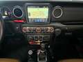 Jeep Wrangler Unlimited 2.0 4xe Rubicon 8ATX 280KW Rojo - thumbnail 39