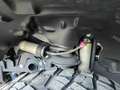 Jeep Wrangler Unlimited 2.0 4xe Rubicon 8ATX 280KW Rojo - thumbnail 21