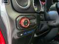 Jeep Wrangler Unlimited 2.0 4xe Rubicon 8ATX 280KW Rojo - thumbnail 28