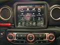 Jeep Wrangler Unlimited 2.0 4xe Rubicon 8ATX 280KW Rojo - thumbnail 40