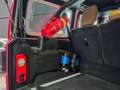 Jeep Wrangler Unlimited 2.0 4xe Rubicon 8ATX 280KW Rojo - thumbnail 16