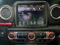 Jeep Wrangler Unlimited 2.0 4xe Rubicon 8ATX 280KW Rojo - thumbnail 41