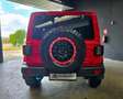 Jeep Wrangler Unlimited 2.0 4xe Rubicon 8ATX 280KW Rojo - thumbnail 12