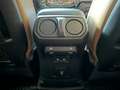 Jeep Wrangler Unlimited 2.0 4xe Rubicon 8ATX 280KW Rojo - thumbnail 48