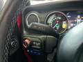 Jeep Wrangler Unlimited 2.0 4xe Rubicon 8ATX 280KW Rojo - thumbnail 33