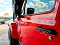Jeep Wrangler Unlimited 2.0 4xe Rubicon 8ATX 280KW Rojo - thumbnail 23