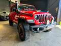Jeep Wrangler Unlimited 2.0 4xe Rubicon 8ATX 280KW Rojo - thumbnail 8
