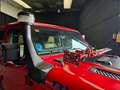 Jeep Wrangler Unlimited 2.0 4xe Rubicon 8ATX 280KW Rojo - thumbnail 9