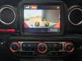 Jeep Wrangler Unlimited 2.0 4xe Rubicon 8ATX 280KW Rojo - thumbnail 44