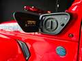 Jeep Wrangler Unlimited 2.0 4xe Rubicon 8ATX 280KW Rojo - thumbnail 22