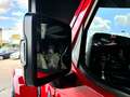 Jeep Wrangler Unlimited 2.0 4xe Rubicon 8ATX 280KW Rojo - thumbnail 24