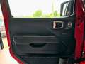 Jeep Wrangler Unlimited 2.0 4xe Rubicon 8ATX 280KW Rojo - thumbnail 25