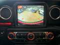 Jeep Wrangler Unlimited 2.0 4xe Rubicon 8ATX 280KW Rojo - thumbnail 43