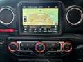 Jeep Wrangler Unlimited 2.0 4xe Rubicon 8ATX 280KW Rojo - thumbnail 42