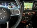 Jeep Wrangler Unlimited 2.0 4xe Rubicon 8ATX 280KW Rojo - thumbnail 34