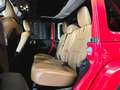 Jeep Wrangler Unlimited 2.0 4xe Rubicon 8ATX 280KW Rojo - thumbnail 49