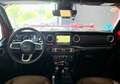Jeep Wrangler Unlimited 2.0 4xe Rubicon 8ATX 280KW Rojo - thumbnail 30