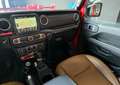 Jeep Wrangler Unlimited 2.0 4xe Rubicon 8ATX 280KW Rojo - thumbnail 38