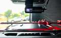 Jeep Wrangler Unlimited 2.0 4xe Rubicon 8ATX 280KW Rojo - thumbnail 37