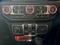 Jeep Wrangler Unlimited 2.0 4xe Rubicon 8ATX 280KW Rojo - thumbnail 45