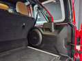 Jeep Wrangler Unlimited 2.0 4xe Rubicon 8ATX 280KW Rojo - thumbnail 17