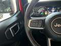 Jeep Wrangler Unlimited 2.0 4xe Rubicon 8ATX 280KW Rojo - thumbnail 32