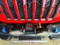 Jeep Wrangler Unlimited 2.0 4xe Rubicon 8ATX 280KW Rojo - thumbnail 7