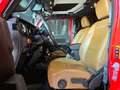 Jeep Wrangler Unlimited 2.0 4xe Rubicon 8ATX 280KW Rojo - thumbnail 26