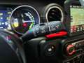 Jeep Wrangler Unlimited 2.0 4xe Rubicon 8ATX 280KW Rojo - thumbnail 35