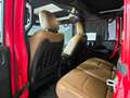 Jeep Wrangler Unlimited 2.0 4xe Rubicon 8ATX 280KW Rojo - thumbnail 47
