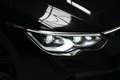 Volkswagen Golf Variant 1.5 eTSI 2x R-Line Automaat | Pano-dak | CarPlay | Zwart - thumbnail 27