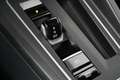 Volkswagen Golf Variant 1.5 eTSI 2x R-Line Automaat | Pano-dak | CarPlay | Zwart - thumbnail 9