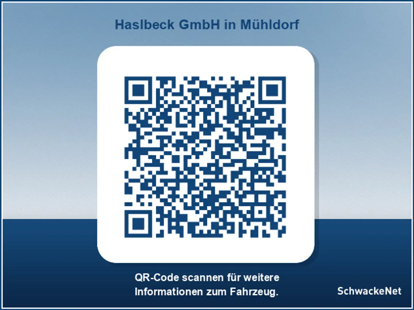 MG MG3 3 Hybrid+ Luxury Schwarz - 1