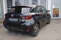 MG MG3 3 Hybrid+ Luxury Schwarz - thumbnail 5