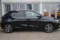 MG MG3 3 Hybrid+ Luxury Schwarz - thumbnail 6