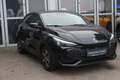 MG MG3 3 Hybrid+ Luxury Schwarz - thumbnail 7