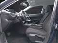 Peugeot 308 Active KlIMA AUT. PDC SHZ BLUET. Bleu - thumbnail 9