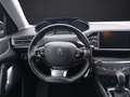 Peugeot 308 Active KlIMA AUT. PDC SHZ BLUET. Bleu - thumbnail 10