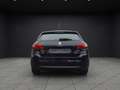Peugeot 308 Active KlIMA AUT. PDC SHZ BLUET. Bleu - thumbnail 5