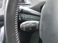 Peugeot 308 Active KlIMA AUT. PDC SHZ BLUET. Bleu - thumbnail 17
