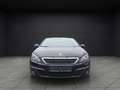 Peugeot 308 Active KlIMA AUT. PDC SHZ BLUET. Bleu - thumbnail 2