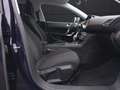 Peugeot 308 Active KlIMA AUT. PDC SHZ BLUET. Bleu - thumbnail 18