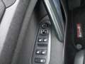 Peugeot 308 Active KlIMA AUT. PDC SHZ BLUET. Bleu - thumbnail 12
