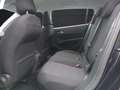 Peugeot 308 Active KlIMA AUT. PDC SHZ BLUET. Bleu - thumbnail 13