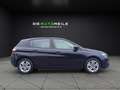 Peugeot 308 Active KlIMA AUT. PDC SHZ BLUET. Bleu - thumbnail 7