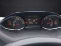 Peugeot 308 Active KlIMA AUT. PDC SHZ BLUET. Bleu - thumbnail 11