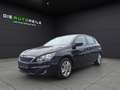 Peugeot 308 Active KlIMA AUT. PDC SHZ BLUET. Bleu - thumbnail 1