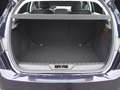 Peugeot 308 Active KlIMA AUT. PDC SHZ BLUET. Bleu - thumbnail 20