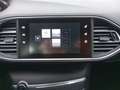 Peugeot 308 Active KlIMA AUT. PDC SHZ BLUET. Bleu - thumbnail 16