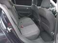 Peugeot 308 Active KlIMA AUT. PDC SHZ BLUET. Bleu - thumbnail 19